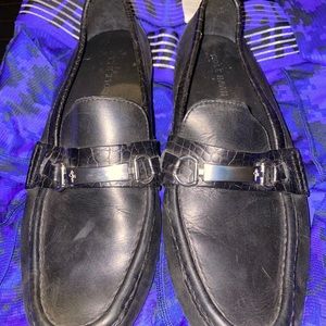 Cole Haan dress shoes